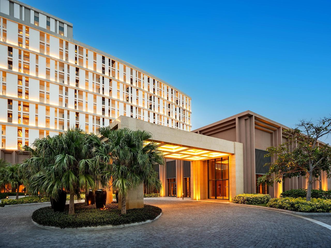 래디슨블루깜란 (5).jpg