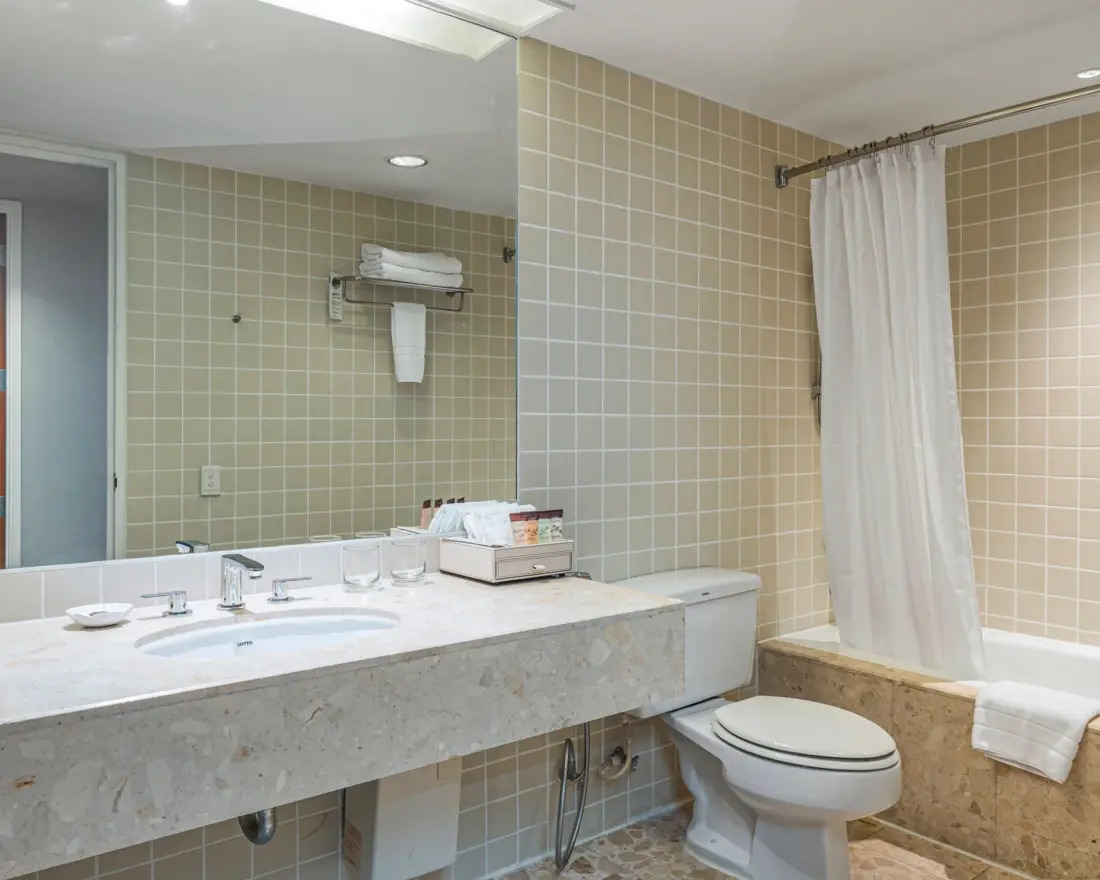 차트리움 레지던스 사톤 (9).jpg