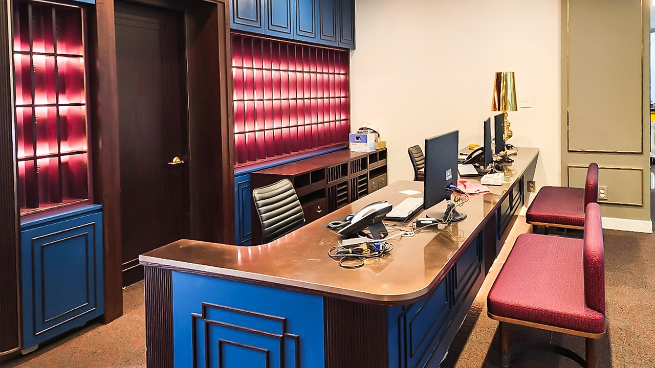 서울 커플 호캉스_르서울호텔 (5).jpg