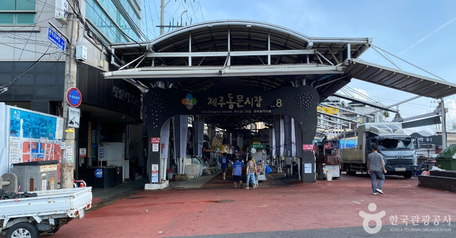 제주가성비숙소_제주오리엔탈호텔 (17).jpg