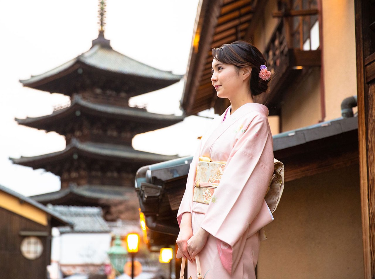 2_봄해외여행지추천_교토 (2).jpg