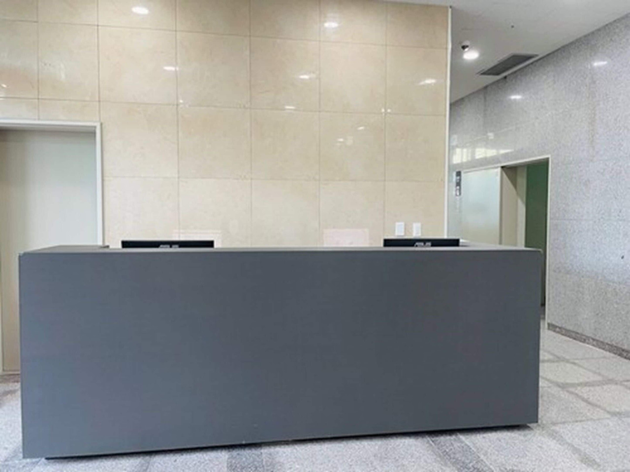 오션시티 레지던스호텔 동해 (5).jpg