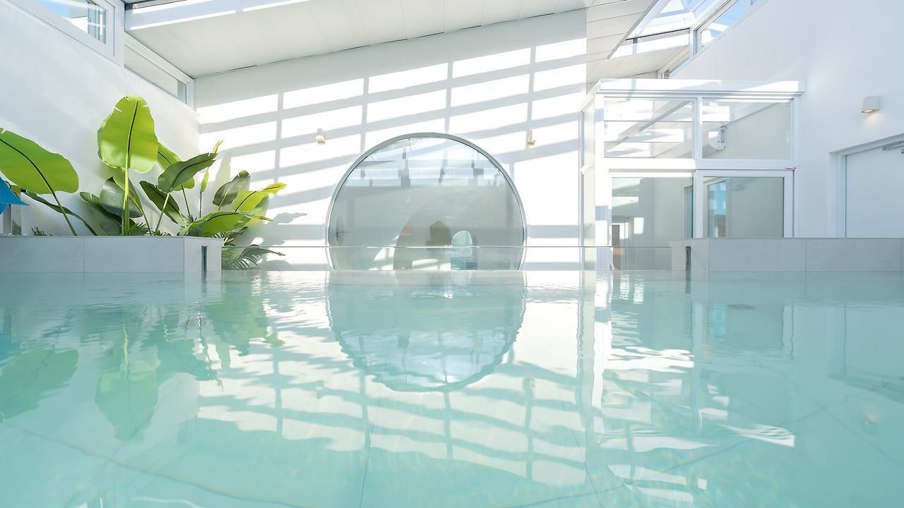 유아르풀빌라 (6).jpg