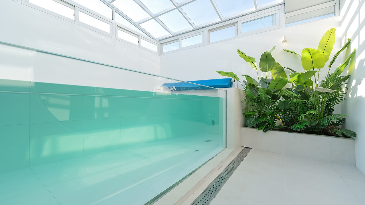 유아르풀빌라 (12).jpg