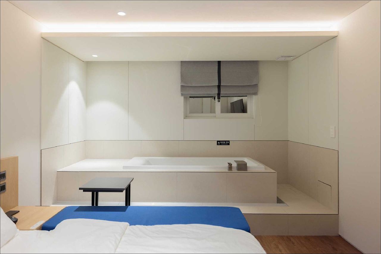 3_서울스파숙소_온도 호텔 앤 스파 서울종로점 (2).jpg