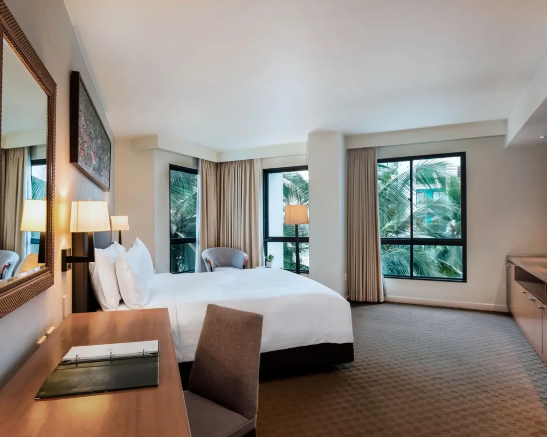 차트리움 레지던스 사톤 (12).jpg