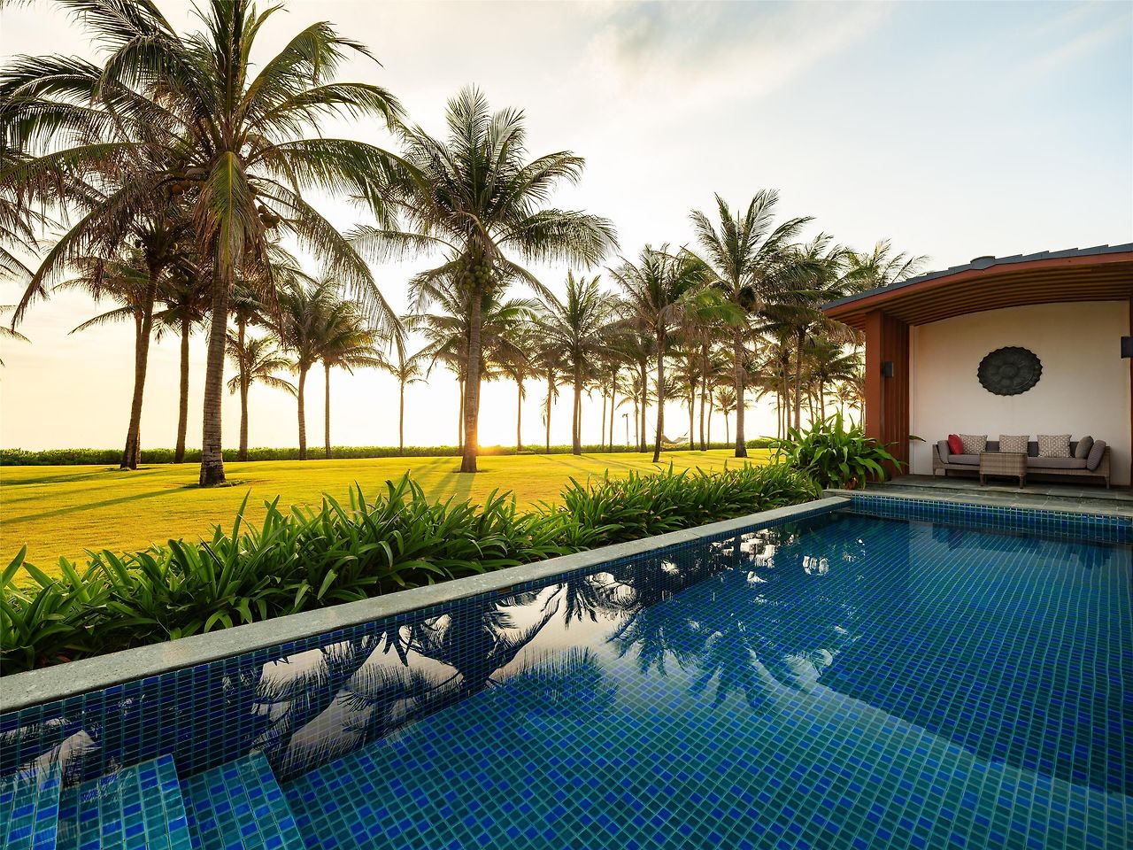 래디슨블루깜란 (6).jpg