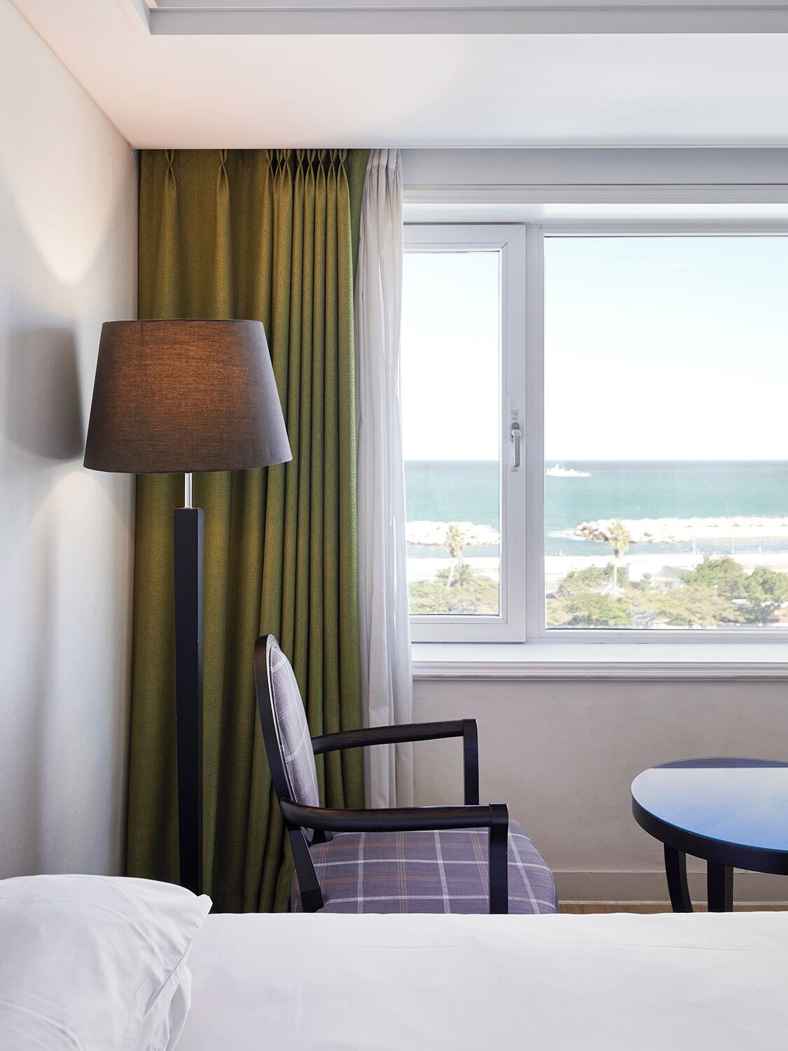 제주가성비숙소_제주오리엔탈호텔 (3).jpg