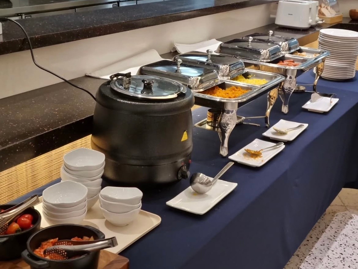 서울 커플 호캉스_르서울호텔 (14).jpg