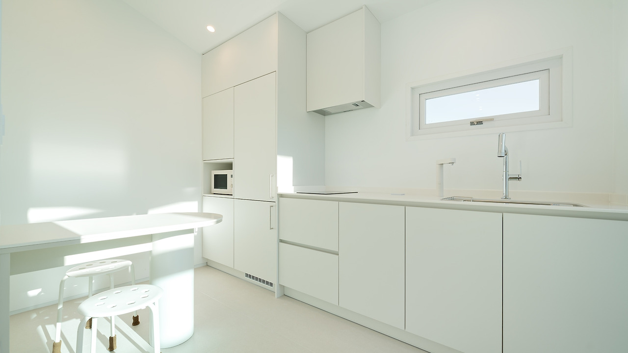 유아르풀빌라 (7).jpg