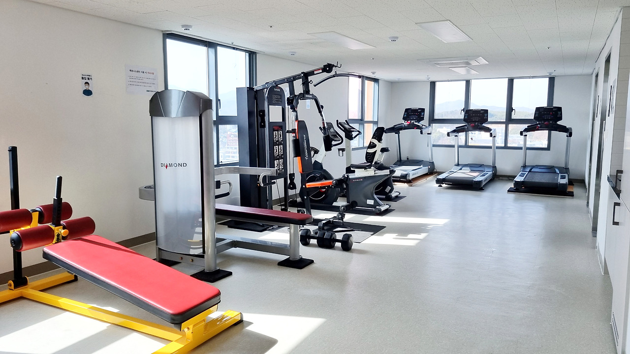 오션시티 레지던스호텔 동해 (11).jpg