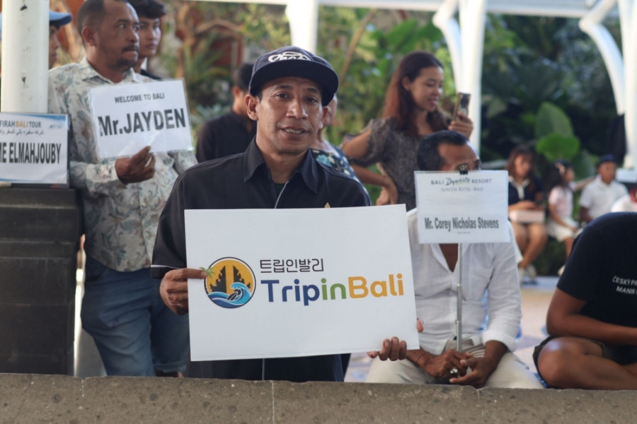 발리 공항 픽업 · 샌딩3.jpg