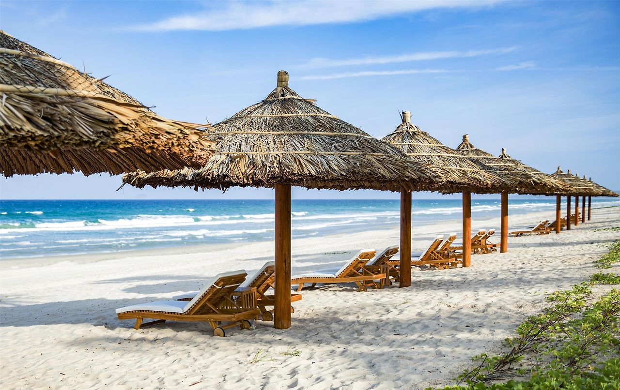 래디슨블루깜란 (15).jpg