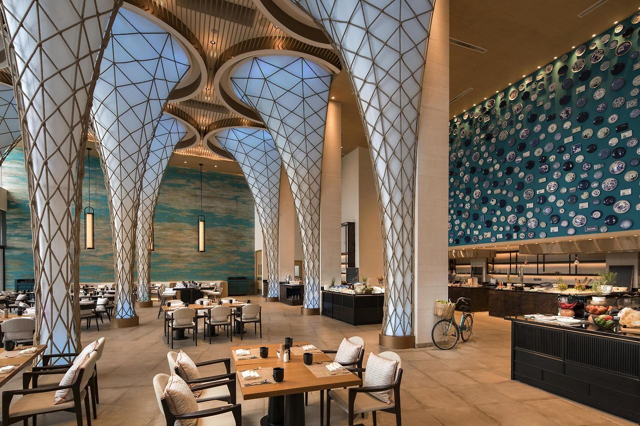 래디슨블루깜란 (19).jpg