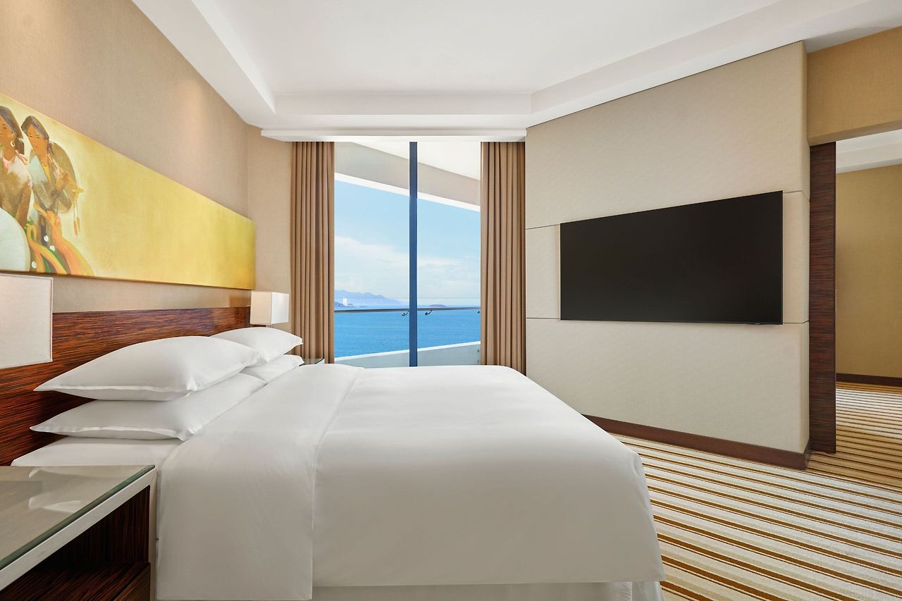 베트남나트랑쉐라톤호텔 (12).jpg