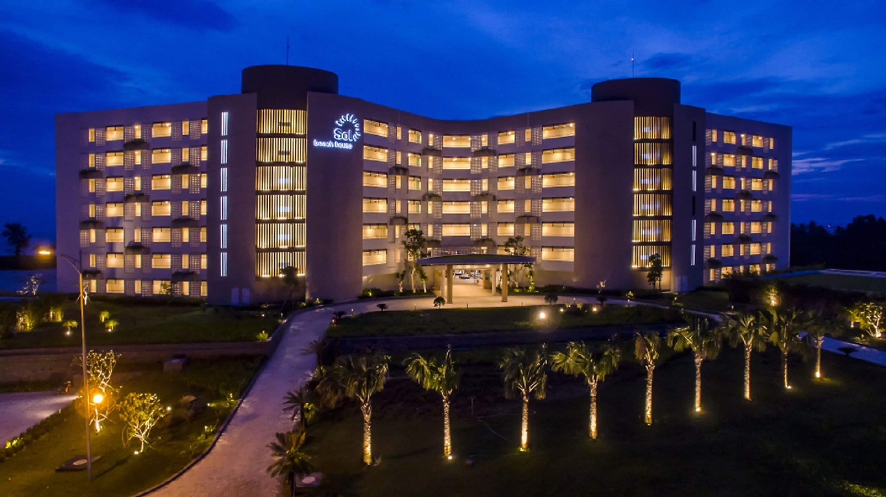 솔바이멜리아푸꾸옥 (4).jpg