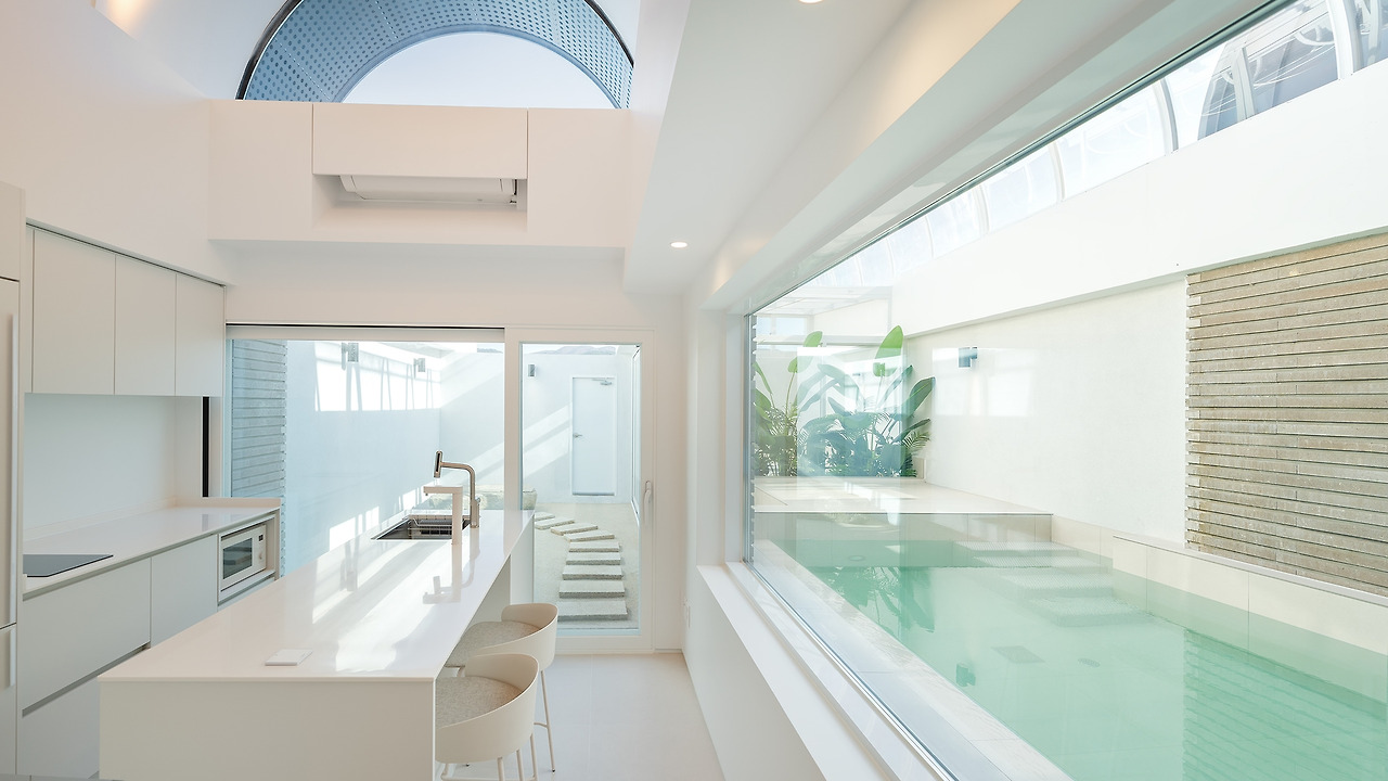 유아르풀빌라 (2).jpg