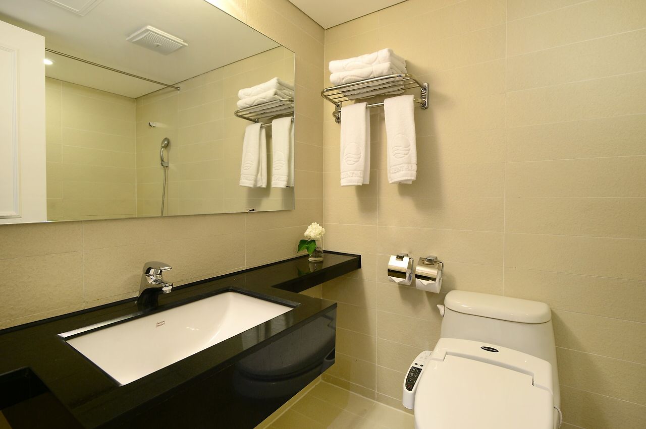 제주가성비숙소_제주오리엔탈호텔 (7).jpg