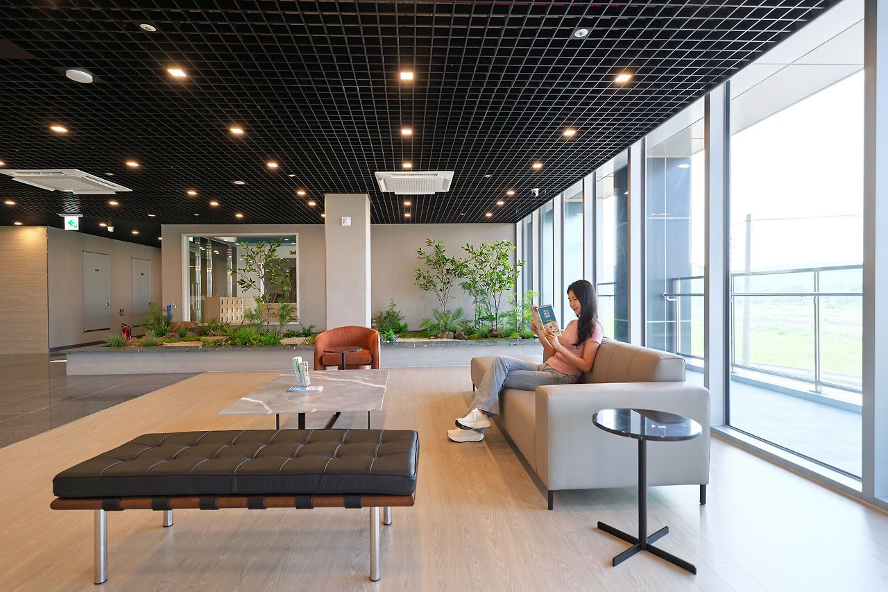 속초다이아메르호텔 (5).jpg