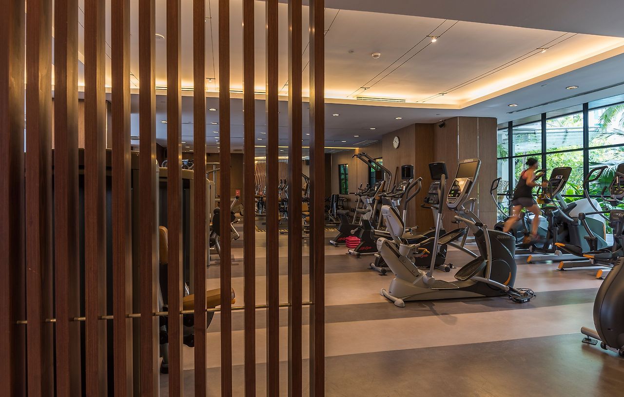 차트리움 레지던스 사톤 (15).jpg