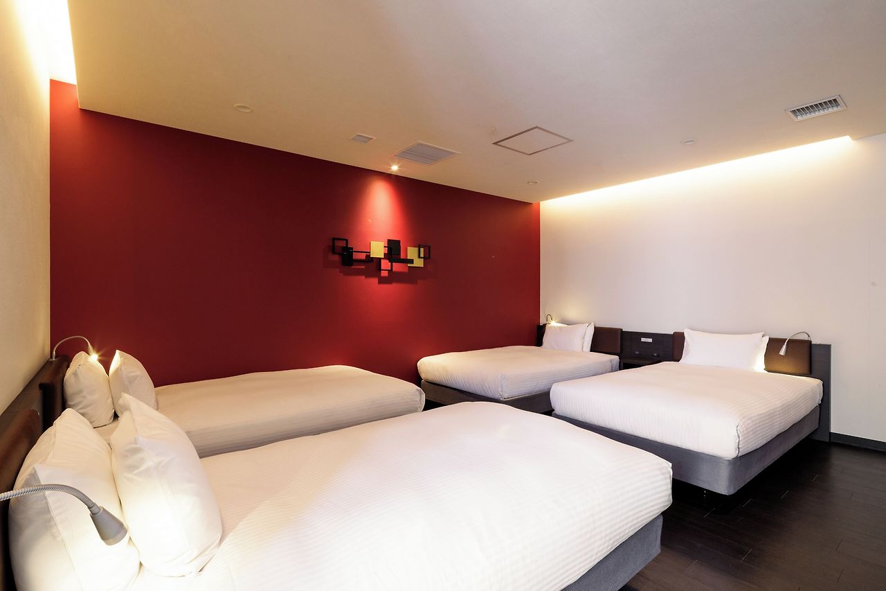 난바가성비호텔_호텔아마넥오사카난바 (9).jpg