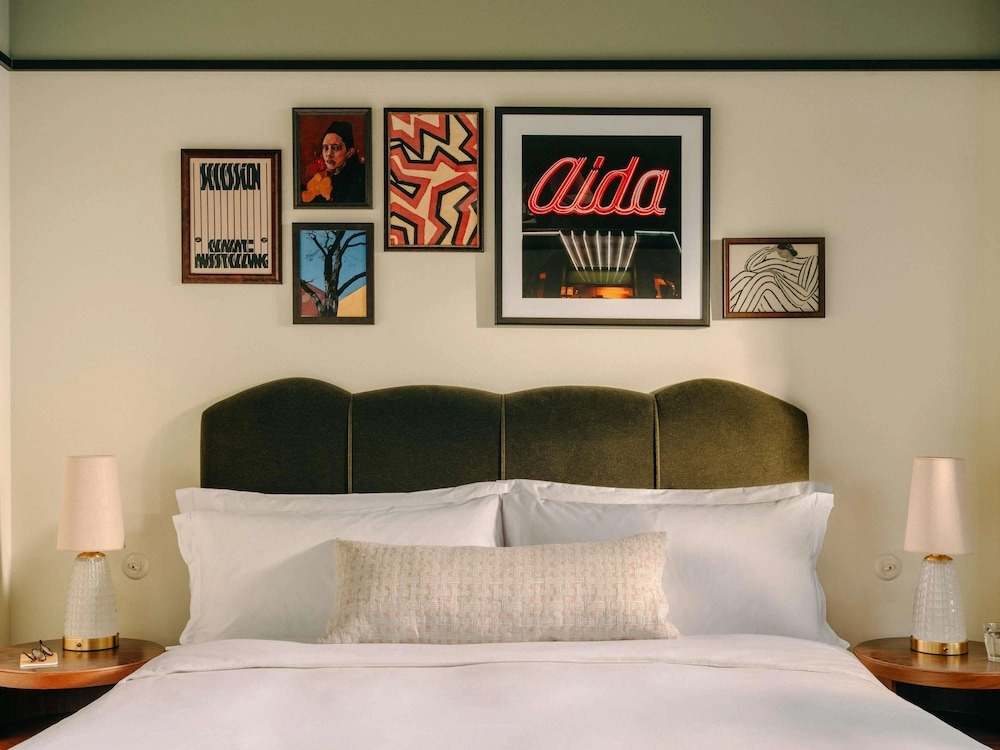 풍향고2숙소_혹스턴 비엔나_5.jpg