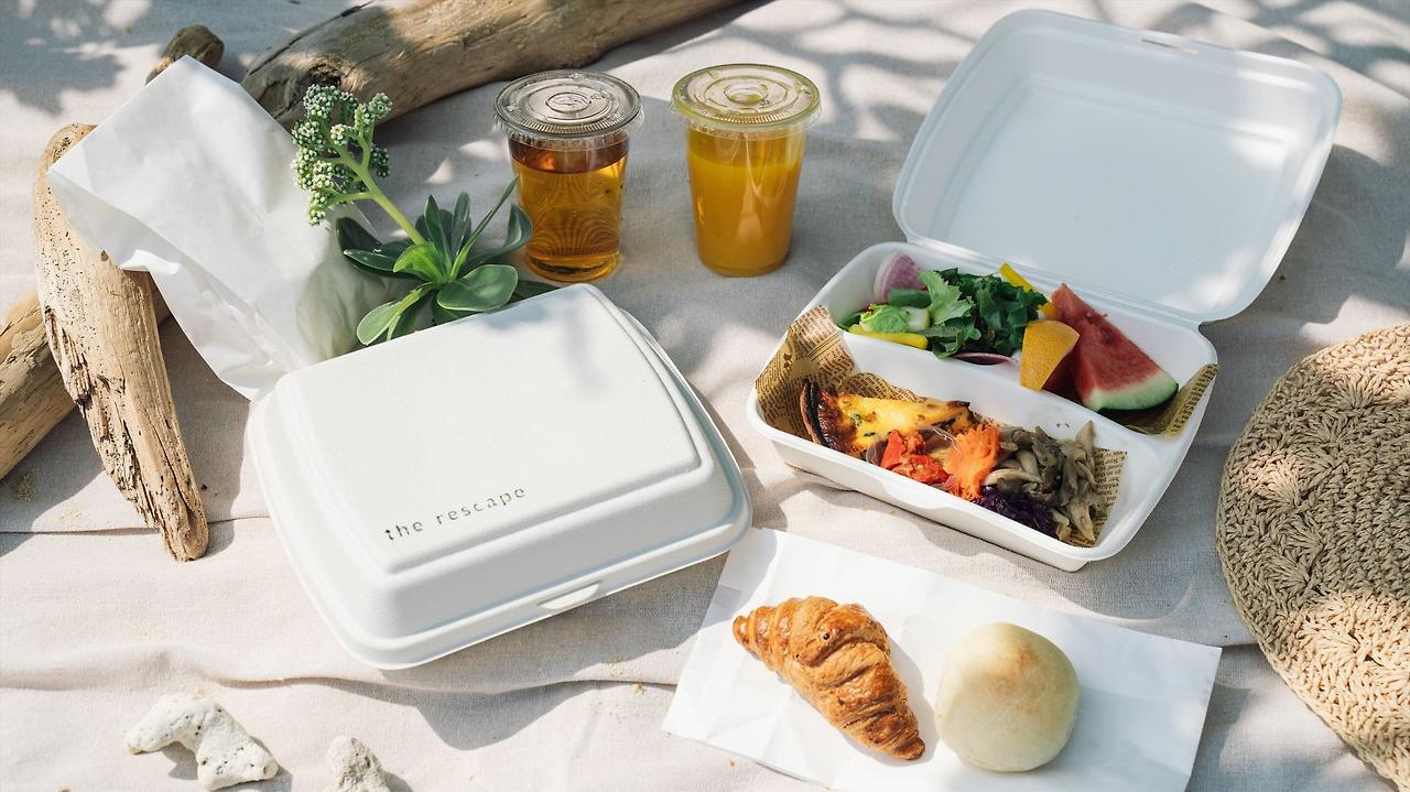 더레스케이프 (17).jpg