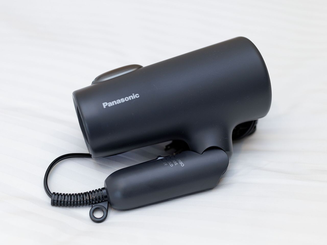 난바가성비호텔_호텔아마넥오사카난바 (8).jpg