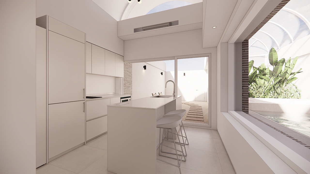 유아르풀빌라 (15).jpg