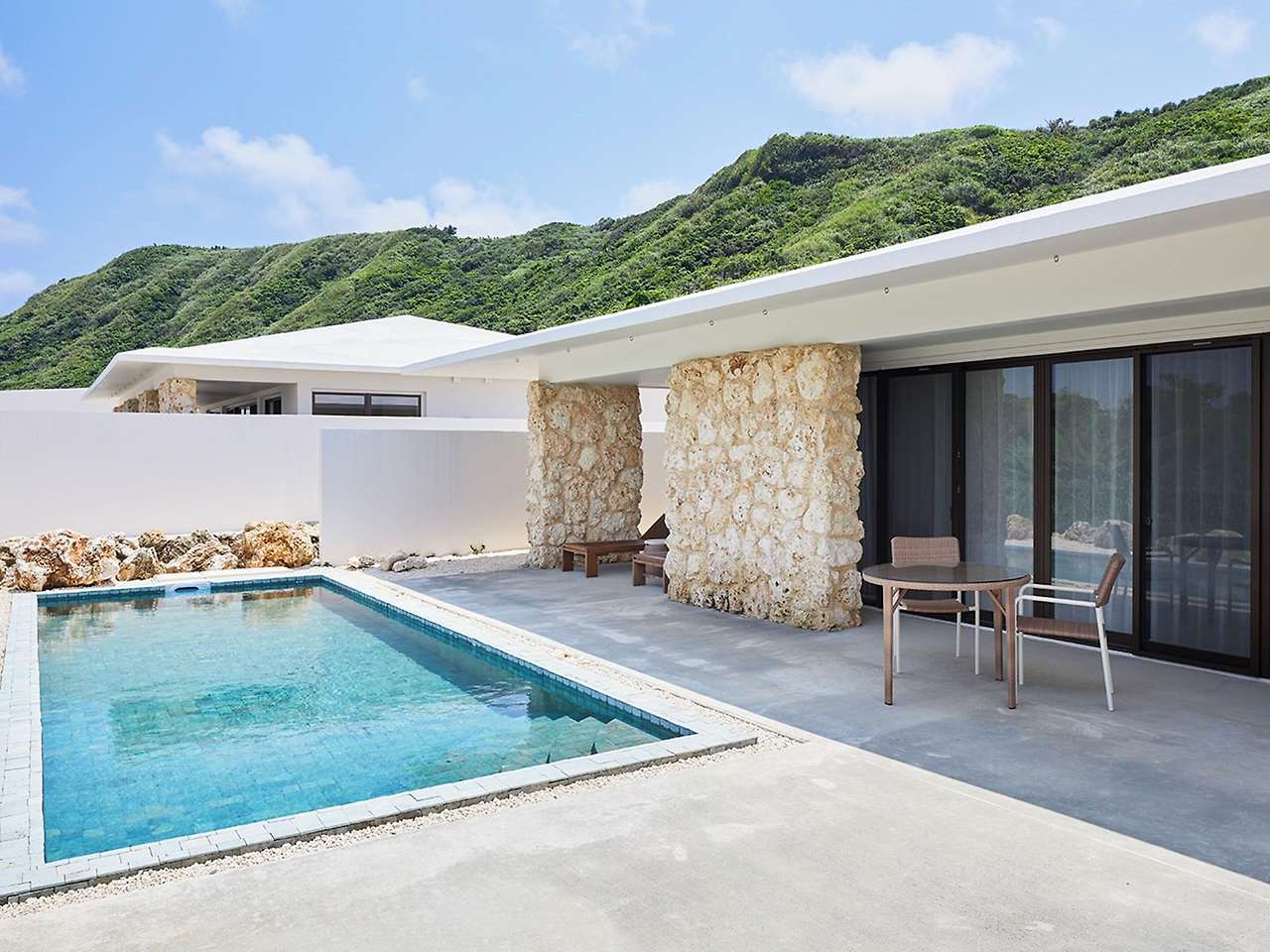 더레스케이프 (8).jpg