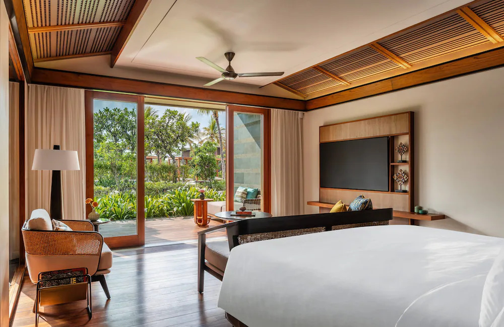 1_봄해외여행지추천_발리 (5).jpg