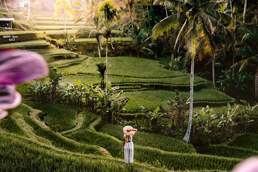 1_봄해외여행지추천_발리 (2).jpg