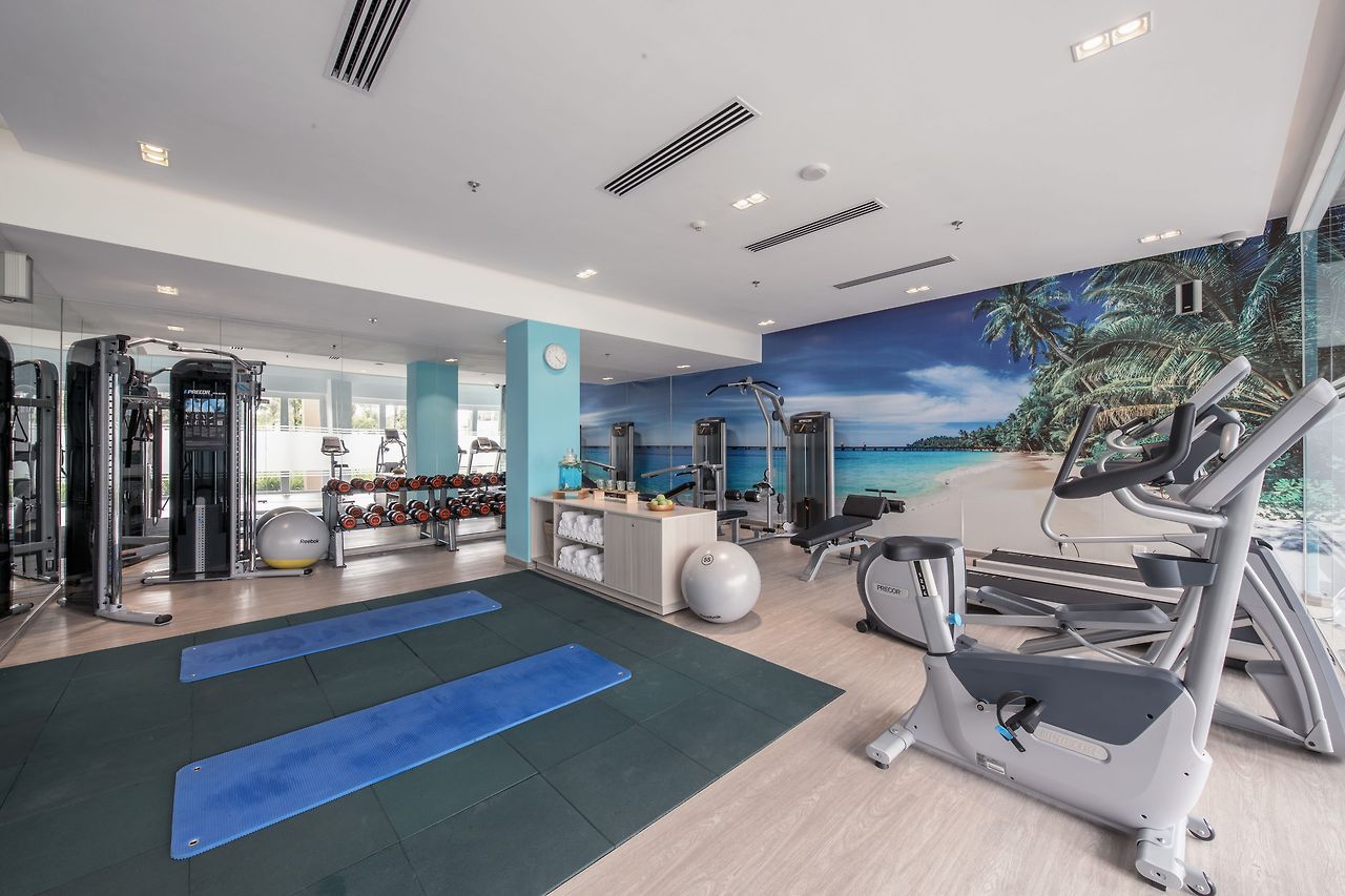 솔바이멜리아푸꾸옥 (15).jpg