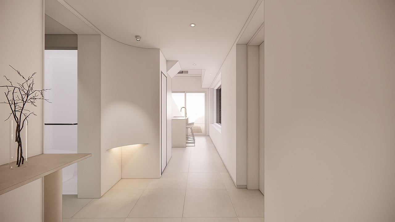 유아르풀빌라 (11).jpg