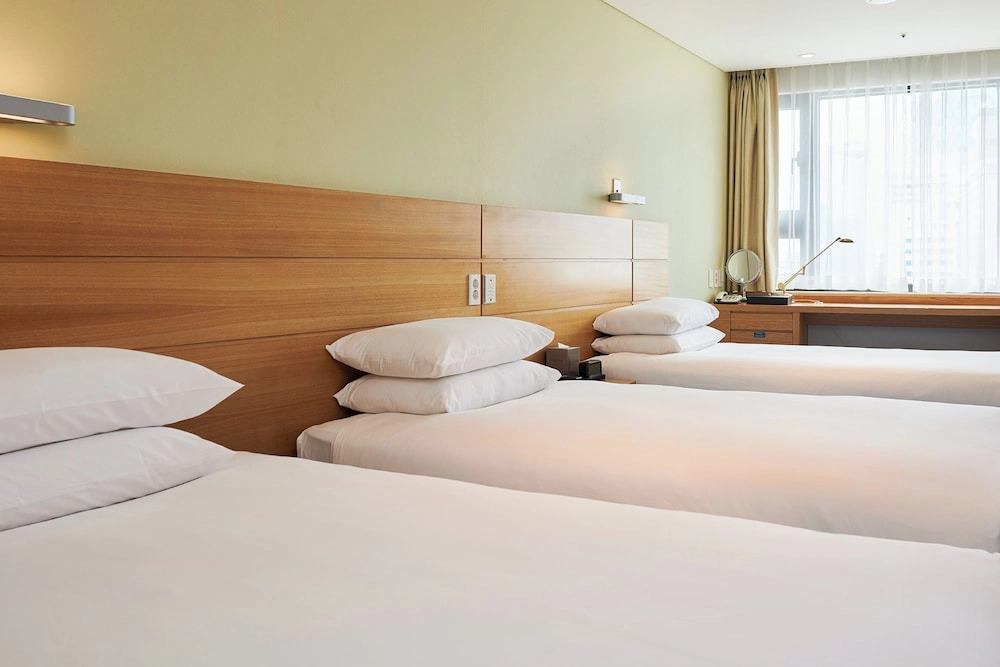 명동숙소_나인트리 바이 파르나스 서울 명동_12.jpg