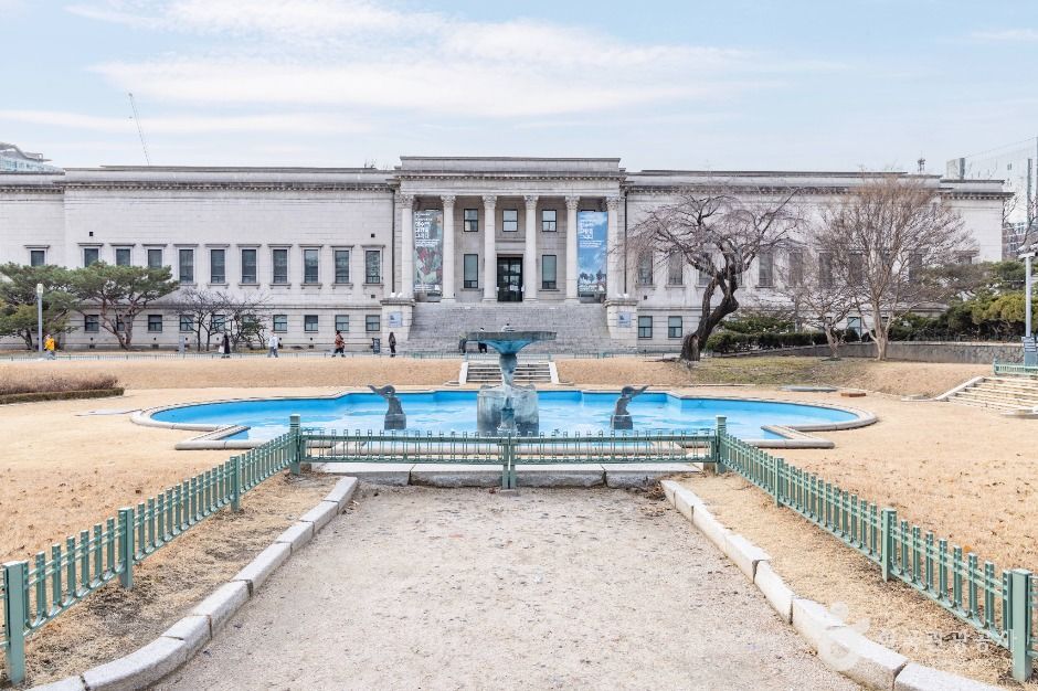 서울 커플 호캉스_르서울호텔 (15).jpg