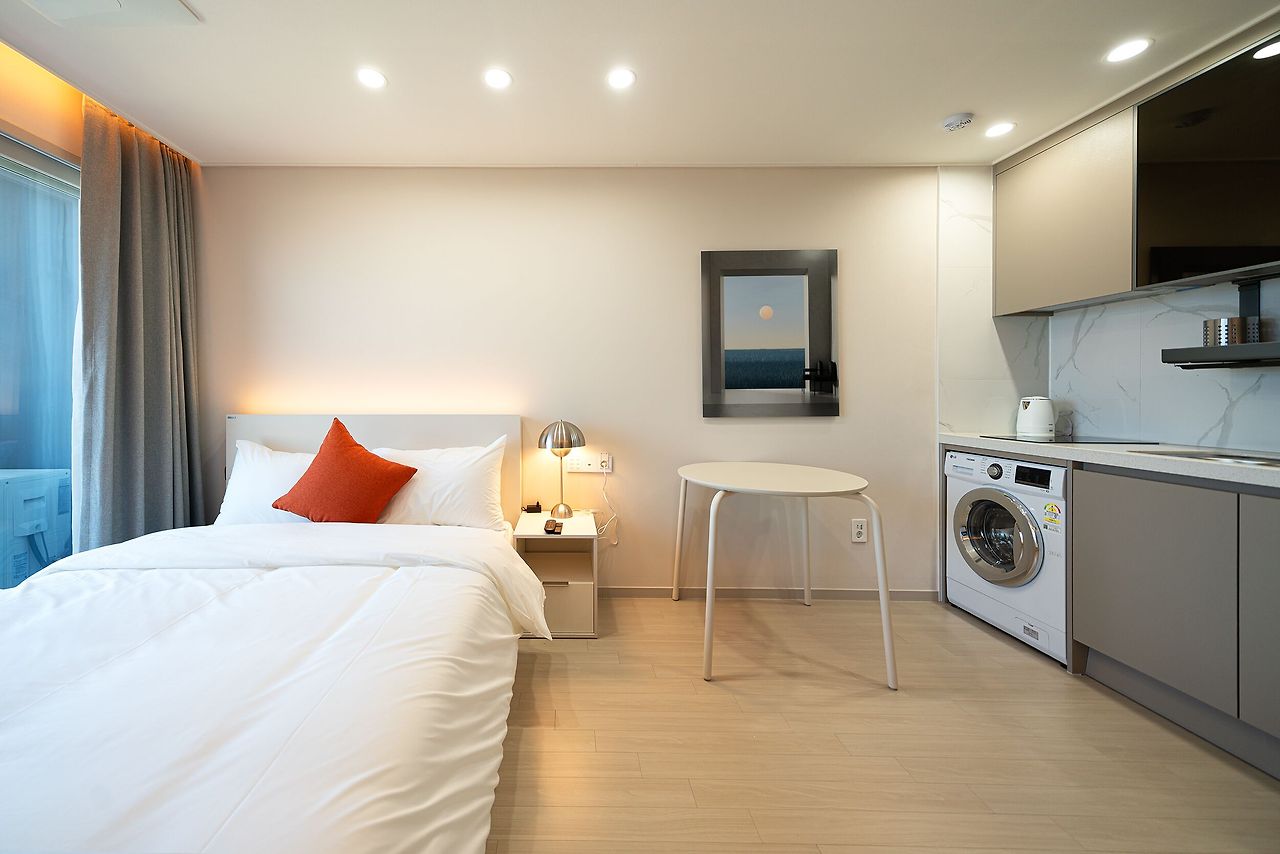 속초다이아메르호텔 (7).jpg