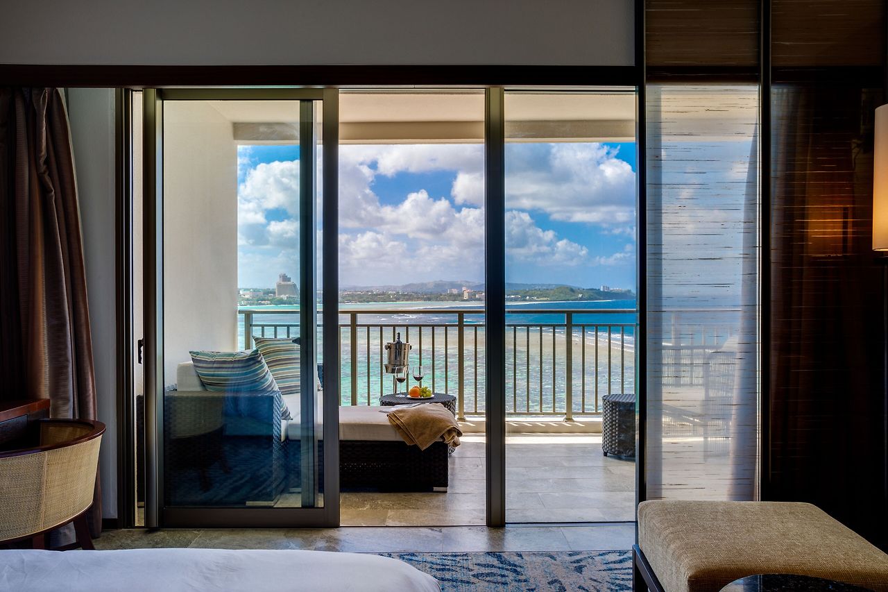 더 츠바키 타워 (4).jpg