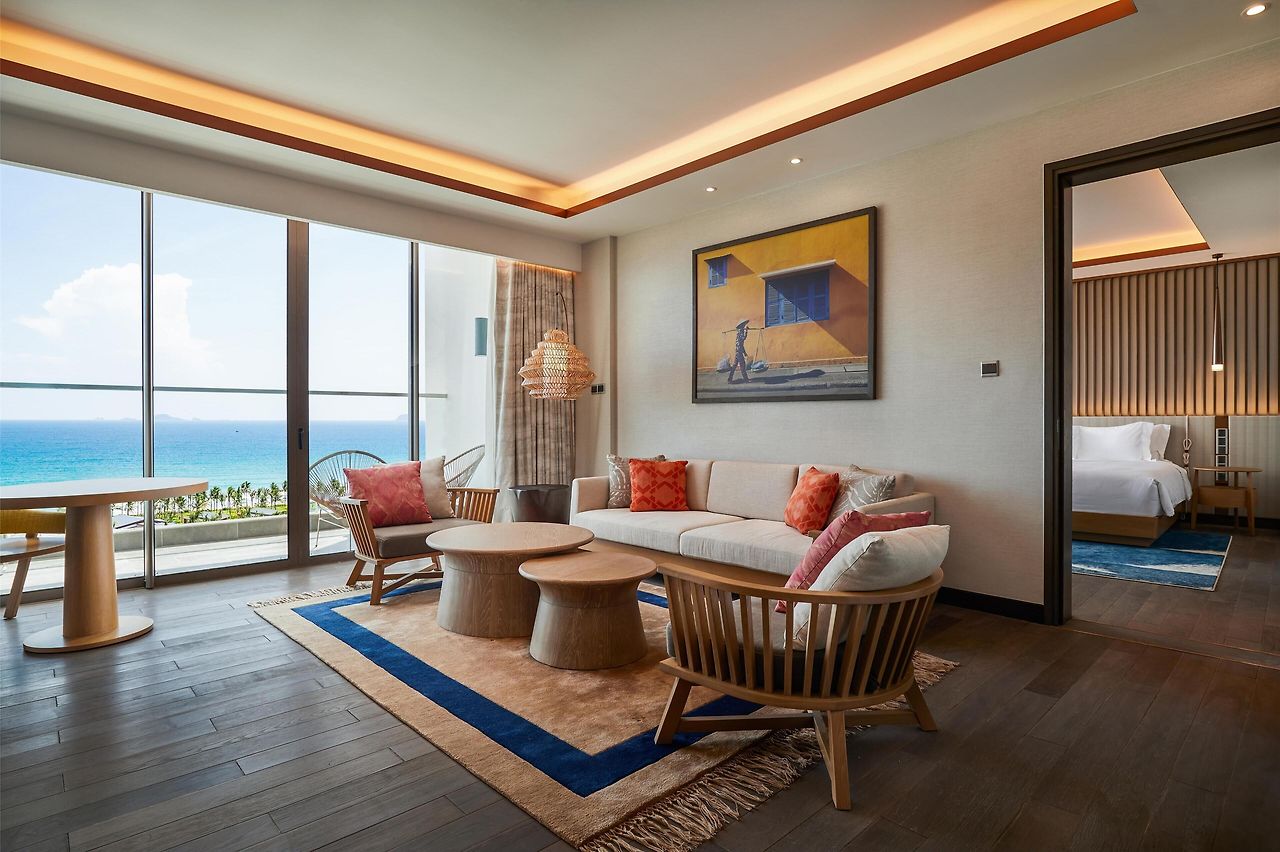 래디슨블루깜란 (10).jpg