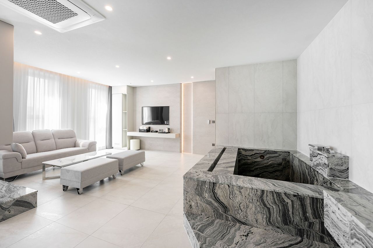 경주시티호텔 (8).jpg