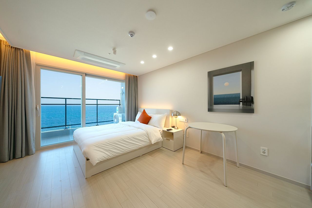 속초다이아메르호텔 (6).jpg