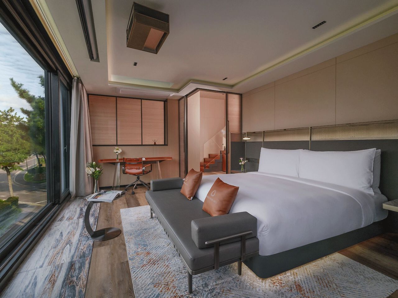 엠버 퓨어힐 호텔 앤 리조트 제주 (3).jpg