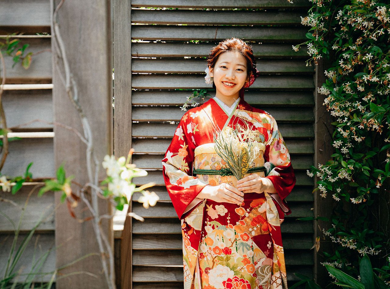 2_봄해외여행지추천_교토 (3).jpg