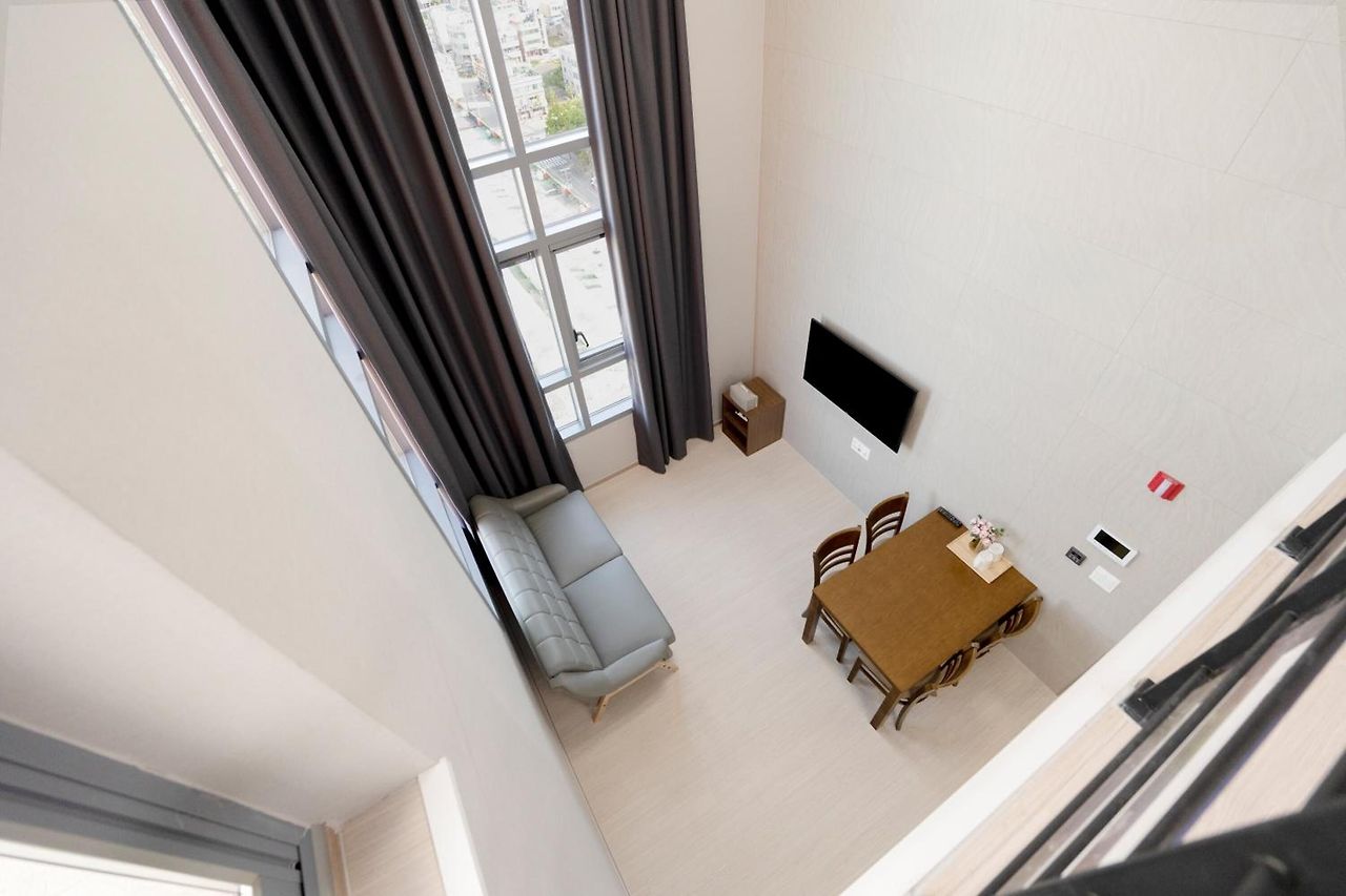 오션시티 레지던스호텔 동해 (9).jpg