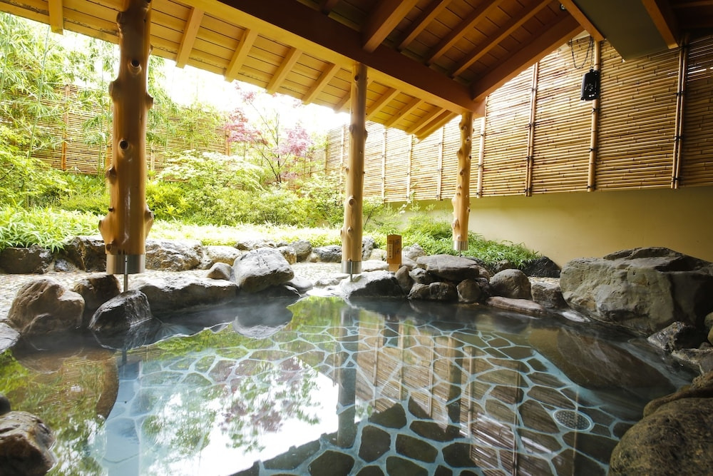 2_봄해외여행지추천_교토 (5).jpg