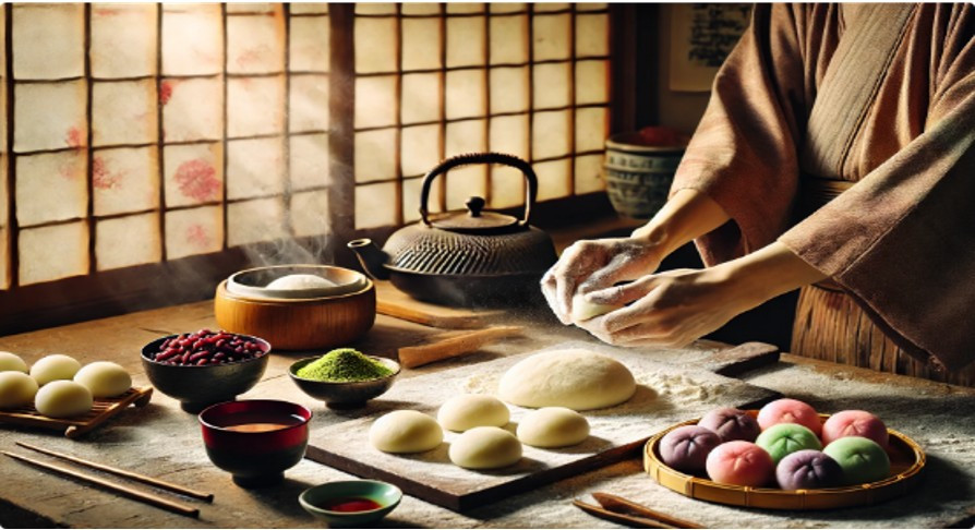 히가시야마힐스_교토 기요미즈데라 청수사 투어_1.jpg