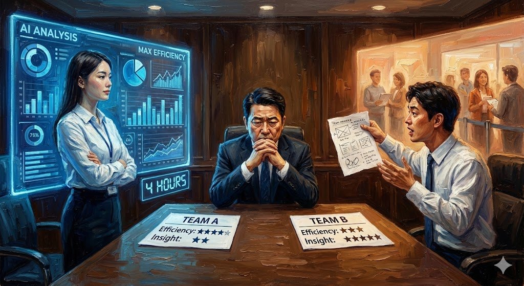 3.평가와 성장의 패러다임 전환.jpg