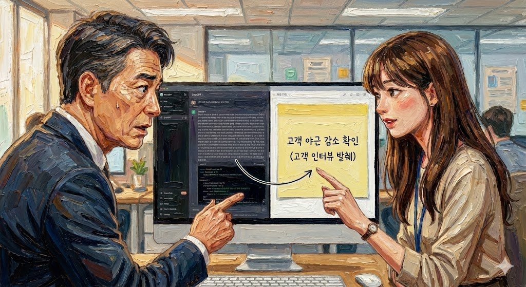 4. 당신의 소프트 스킬, 아직도 1.0인가요.jpg