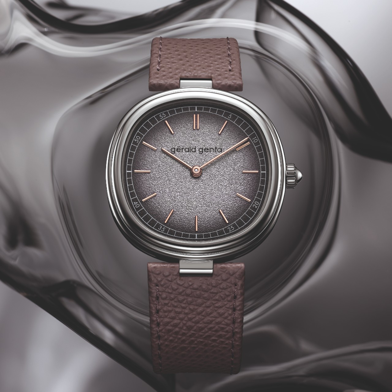 제네바 타임 온리 그라파이트 에디션.jpg