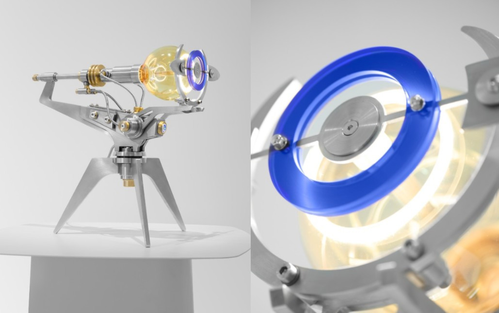 제목을 입력해주세요.-복사본- 복사본 (11).jpg